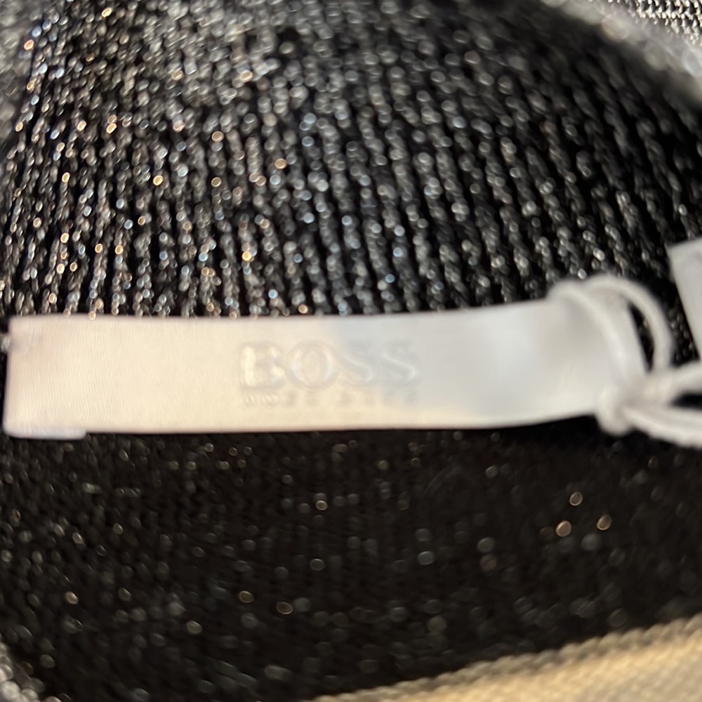 BOSS Sweater - Picture 4 of 6